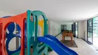Foto 29 de Apartamento com 4 Quartos para alugar, 170m² em Boa Viagem, Recife