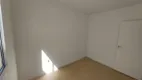 Foto 13 de Apartamento com 2 Quartos para alugar, 46m² em Chácara Estância Paulista, Suzano