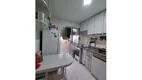 Foto 12 de Apartamento com 3 Quartos à venda, 67m² em Vila Prudente, São Paulo