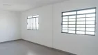 Foto 10 de Imóvel Comercial com 8 Quartos à venda, 255m² em Kennedy, Londrina