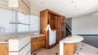 Foto 9 de Casa com 3 Quartos à venda, 562m² em Lidice, Uberlândia