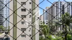 Foto 31 de Apartamento com 3 Quartos à venda, 69m² em Brooklin, São Paulo