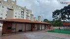 Foto 14 de Apartamento com 2 Quartos à venda, 51m² em Atuba, Pinhais