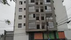 Foto 3 de Apartamento com 3 Quartos à venda, 89m² em América, Joinville