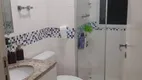 Foto 16 de Apartamento com 3 Quartos à venda, 102m² em Baeta Neves, São Bernardo do Campo