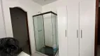 Foto 48 de Cobertura com 5 Quartos à venda, 545m² em Barra da Tijuca, Rio de Janeiro