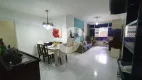 Foto 4 de Apartamento com 3 Quartos à venda, 105m² em Icaraí, Niterói