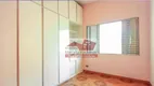 Foto 18 de Apartamento com 3 Quartos à venda, 92m² em Móoca, São Paulo