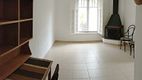 Foto 15 de Casa de Condomínio com 3 Quartos à venda, 230m² em Loteamento Capital Ville, Jundiaí
