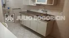 Foto 21 de Apartamento com 3 Quartos à venda, 91m² em Barra da Tijuca, Rio de Janeiro