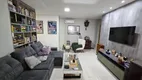 Foto 3 de Apartamento com 3 Quartos à venda, 125m² em Jardim Kennedy, Cuiabá