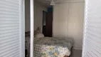 Foto 8 de Casa com 3 Quartos à venda, 180m² em Jardim Leocadia, Sorocaba