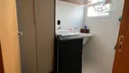 Foto 31 de Apartamento com 3 Quartos à venda, 102m² em Centro, Araraquara