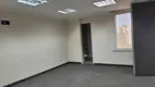 Foto 14 de Sala Comercial para alugar, 160m² em Brooklin, São Paulo