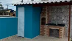 Foto 2 de Casa de Condomínio com 2 Quartos à venda, 150m² em Nova California Tamoios, Cabo Frio