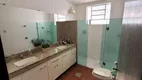 Foto 15 de Casa com 4 Quartos à venda, 160m² em Floresta, Belo Horizonte