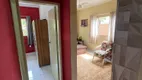Foto 8 de Casa com 3 Quartos à venda, 180m² em Santa Monica, Guarapari