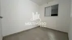 Foto 3 de Casa com 2 Quartos à venda, 58m² em Boqueirão, Praia Grande