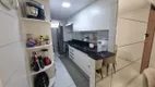 Foto 40 de Apartamento com 3 Quartos à venda, 80m² em Bancários, João Pessoa