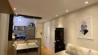Foto 28 de Apartamento com 2 Quartos à venda, 45m² em Vila Carmosina, São Paulo