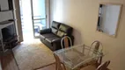 Foto 7 de Flat com 1 Quarto para alugar, 45m² em Moema, São Paulo