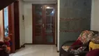 Foto 7 de Casa com 5 Quartos à venda, 400m² em Sarandi, Porto Alegre