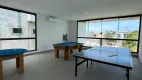 Foto 29 de Casa de Condomínio com 4 Quartos à venda, 176m² em Abrantes, Camaçari