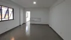 Foto 3 de Apartamento com 1 Quarto para alugar, 70m² em Perdizes, São Paulo