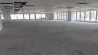 Foto 4 de Sala Comercial para alugar, 650m² em Vila Olímpia, São Paulo