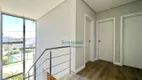 Foto 7 de Casa de Condomínio com 3 Quartos à venda, 147m² em Vale Ville, Gravataí