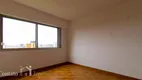 Foto 19 de Apartamento com 4 Quartos para venda ou aluguel, 611m² em Bela Vista, São Paulo