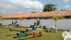 Foto 15 de Casa com 2 Quartos à venda, 39m² em UMUARAMA, Itanhaém