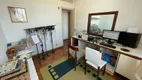 Foto 17 de Apartamento com 3 Quartos à venda, 111m² em Jardim Botânico, Rio de Janeiro