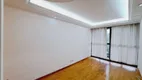 Foto 2 de Apartamento com 2 Quartos para alugar, 64m² em Vila Castelo, São Paulo