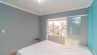 Foto 14 de Apartamento com 2 Quartos à venda, 75m² em Centro, Novo Hamburgo