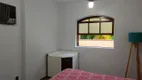 Foto 17 de Casa com 3 Quartos à venda, 401m² em Agrobrasil, Cachoeiras de Macacu