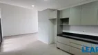 Foto 8 de Casa de Condomínio com 3 Quartos à venda, 179m² em Residencial Villa do Sol, Valinhos