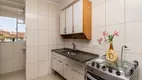 Foto 13 de Apartamento com 2 Quartos à venda, 57m² em Assunção, São Bernardo do Campo