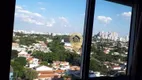 Foto 22 de Apartamento com 4 Quartos à venda, 171m² em Bela Aliança, São Paulo