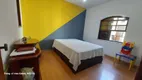 Foto 42 de Casa com 4 Quartos à venda, 300m² em Fonseca, Niterói