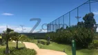 Foto 14 de Lote/Terreno à venda, 1434m² em Loteamento Residencial Entre Verdes Sousas, Campinas