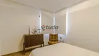 Foto 19 de Casa de Condomínio com 3 Quartos à venda, 140m² em Rondônia, Novo Hamburgo