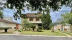 Foto 15 de Casa de Condomínio com 4 Quartos à venda, 674m² em Granja Viana, Carapicuíba
