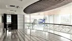 Foto 12 de Sala Comercial para alugar, 136m² em Brooklin, São Paulo