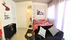 Foto 18 de Apartamento com 1 Quarto à venda, 36m² em Santana, São Paulo