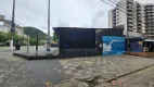 Foto 2 de Ponto Comercial para alugar, 193m² em Enseada, Guarujá