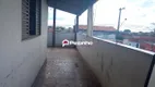 Foto 8 de Casa com 3 Quartos à venda, 490m² em Parque Residencial Aeroporto, Limeira