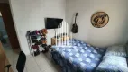 Foto 20 de Apartamento com 3 Quartos à venda, 78m² em Liberdade, São Paulo