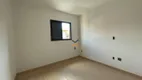 Foto 7 de Sobrado com 3 Quartos à venda, 68m² em Campestre, Santo André