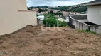 Foto 3 de Lote/Terreno à venda, 250m² em Jardim Salessi, Itatiba